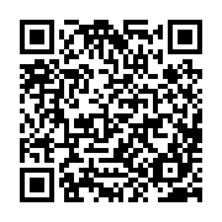 QR code for NX0284