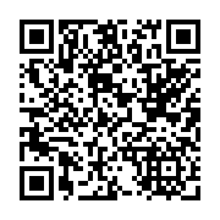 QR code for plate NX 0287