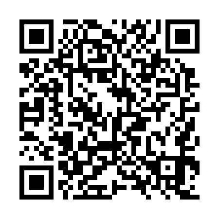 QR code for NX0351