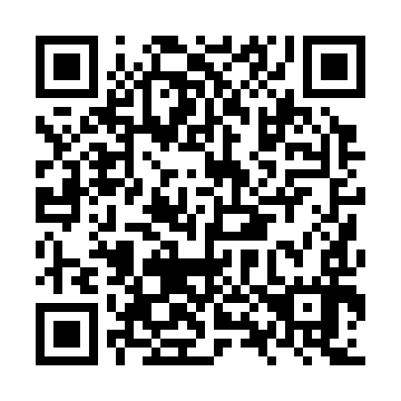 QR code for plate NX 0397