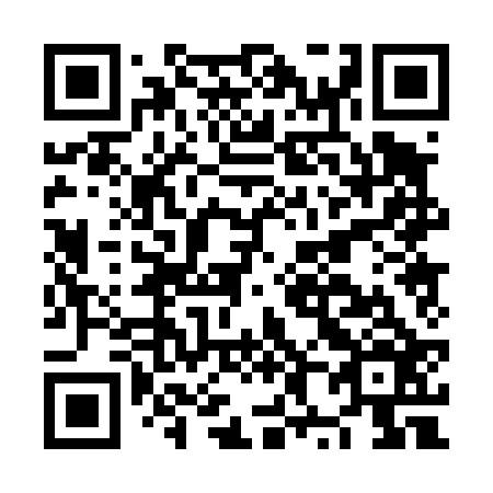 QR code for NX0426
