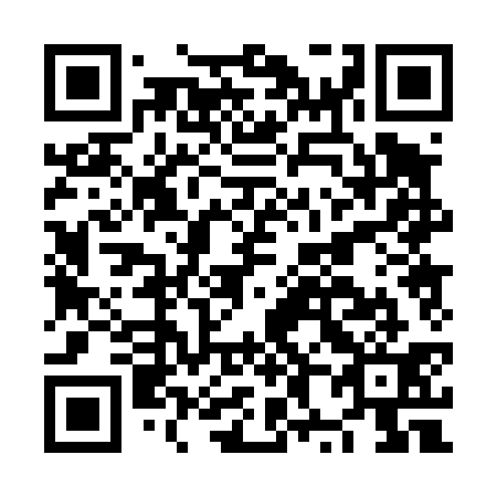 QR code for NX0431