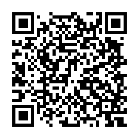 QR code for plate NX 0482