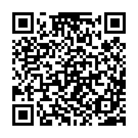 QR code for plate NX 0483