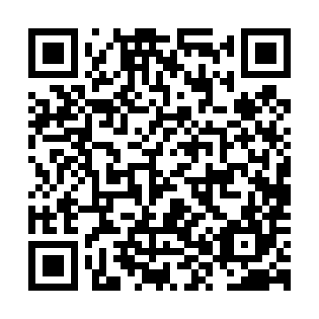 QR code for NX0484
