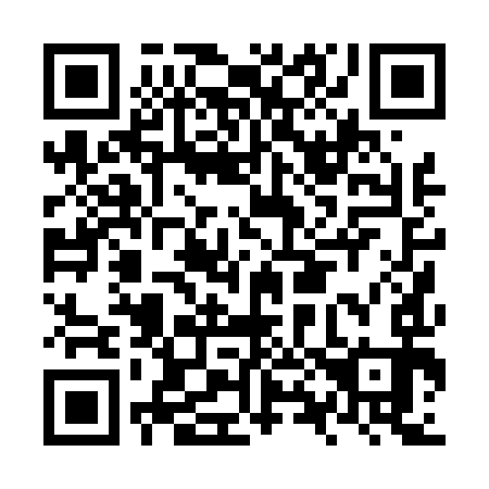 QR code for NX0493
