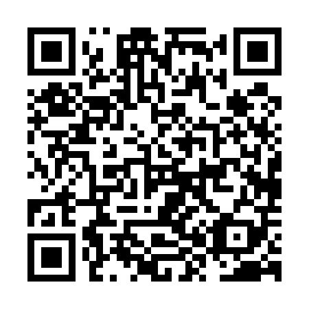 QR code for NX0509