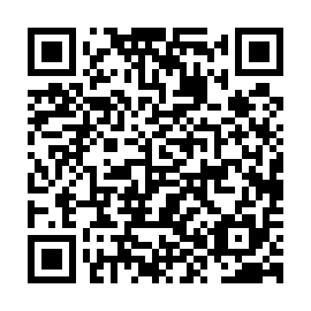 QR code for NX0515