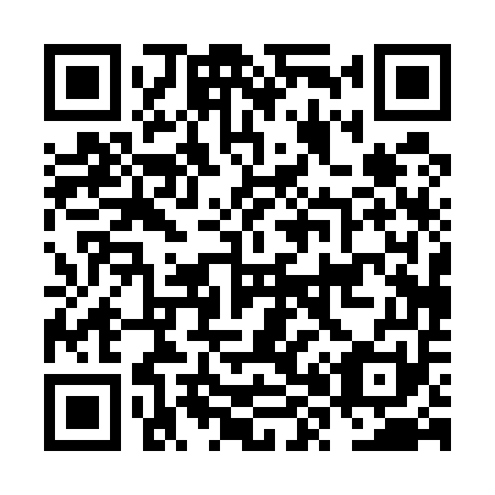 QR code for plate NX 0551