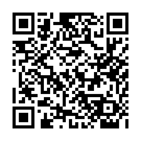 QR code for plate NX 0579