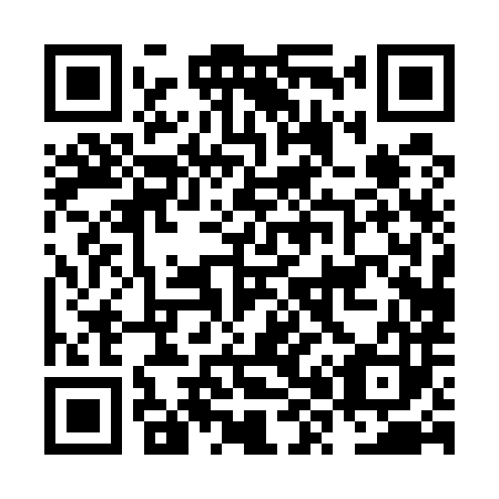 QR code for plate NX 0583