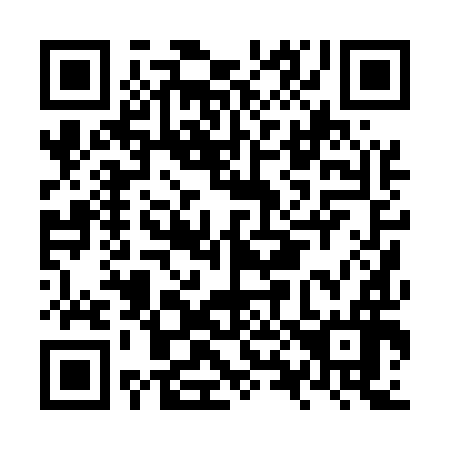 QR code for plate NX 0596