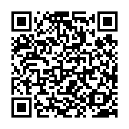 QR code for NX0629