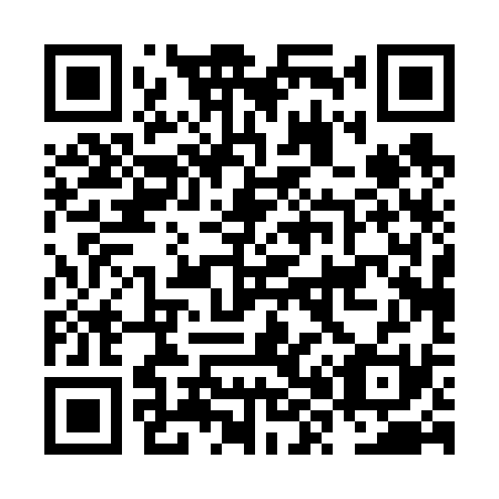 QR code for NX0631