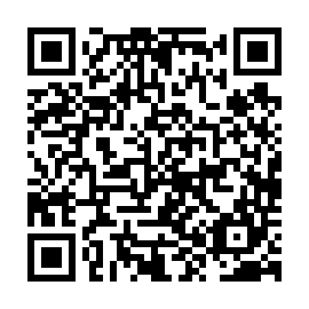 QR code for plate NX 0644