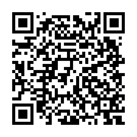 QR code for NX0651