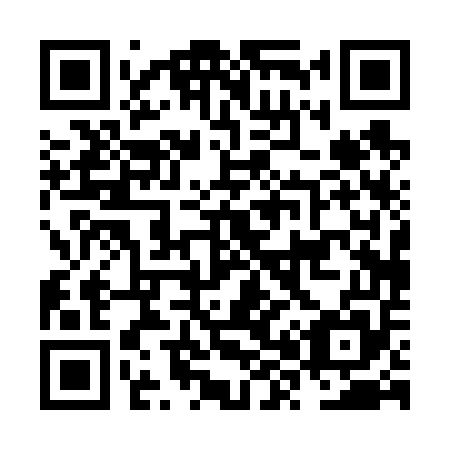 QR code for NX0655