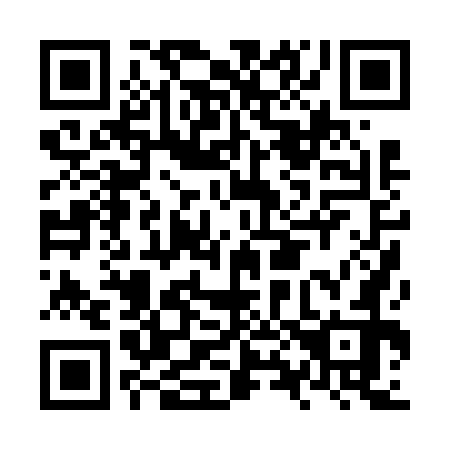 QR code for NX0672