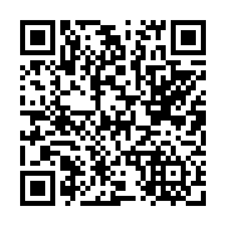 QR code for NX0674