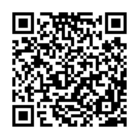 QR code for plate NX 0696