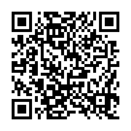 QR code for NX0774