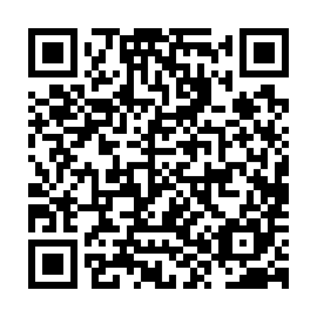 QR code for NX0785