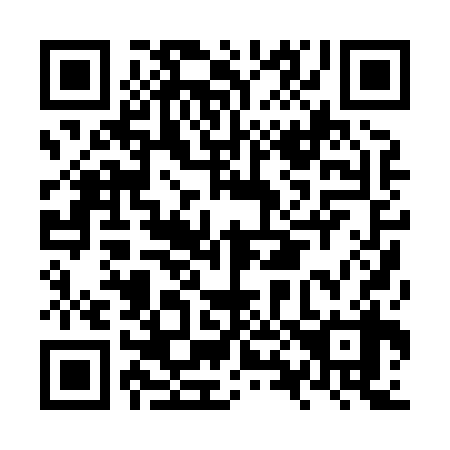 QR code for NX0838
