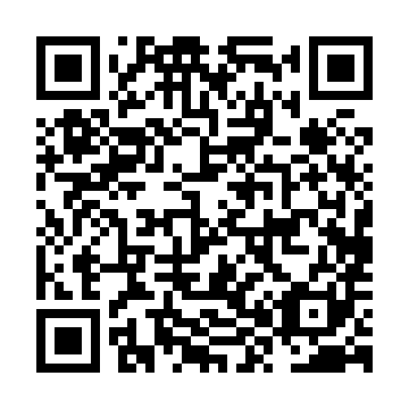 QR code for plate NX 0881