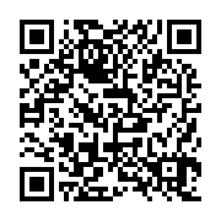 QR code for plate NX 0927
