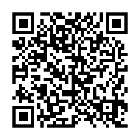 QR code for NX0933