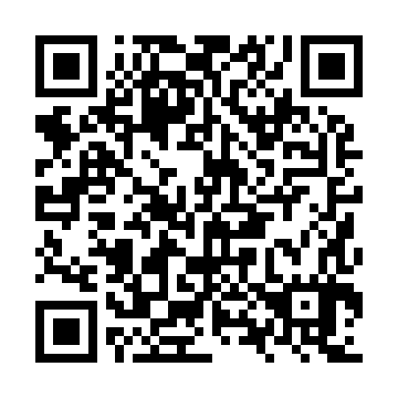 QR code for plate NX 0987