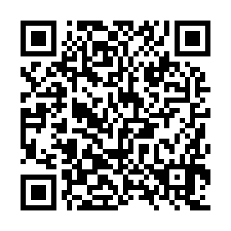 QR code for NX0994
