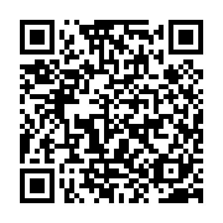 QR code for plate NX 1021