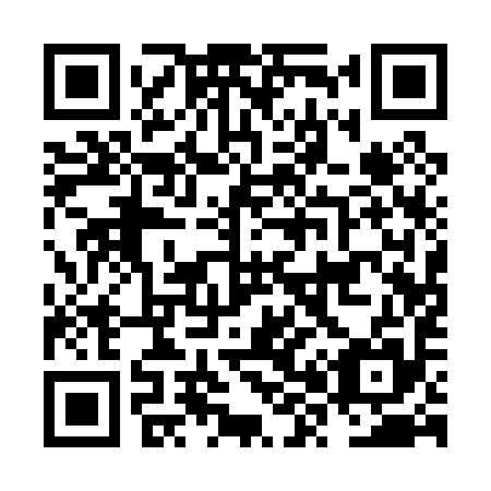 QR code for plate NX 1095