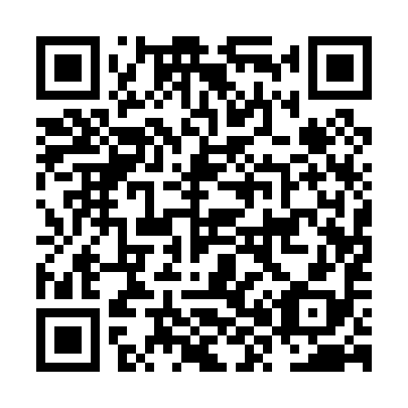 QR code for NX1098