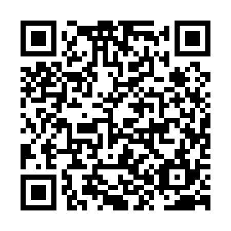 QR code for plate NX 1134