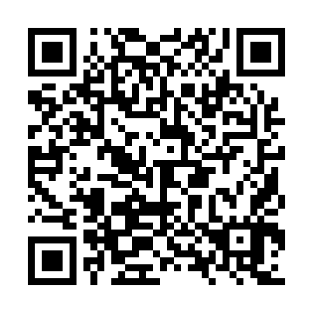 QR code for NX1147