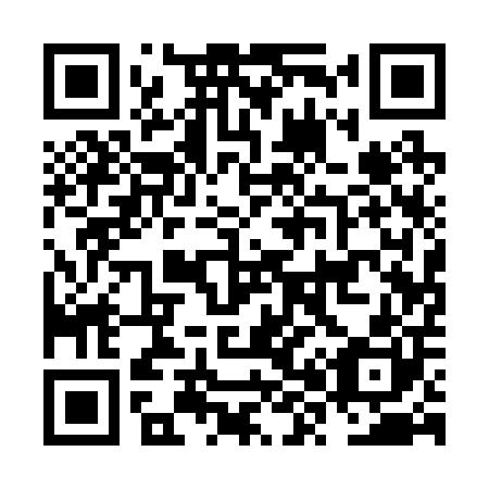 QR code for NX1200