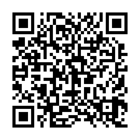 QR code for NX1209