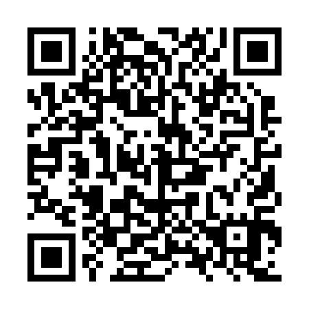 QR code for plate NX 1215