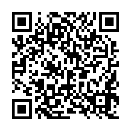QR code for NX1257