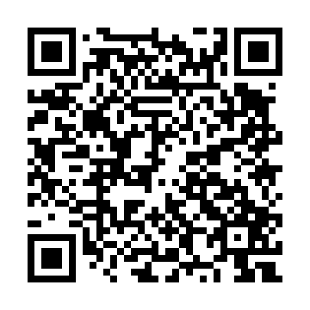 QR code for NX1407