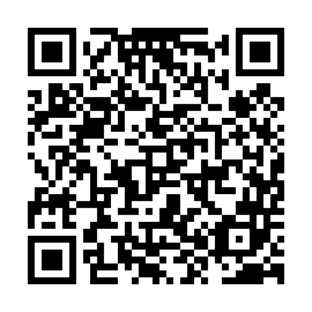 QR code for NX1442