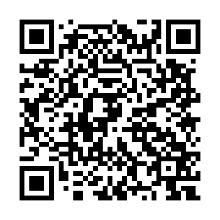 QR code for NX1563