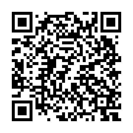 QR code for NX1602