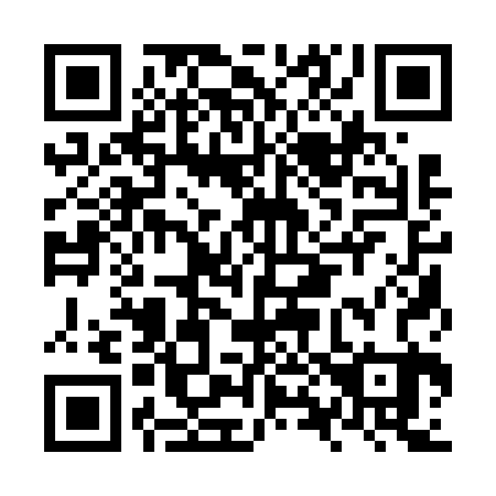 QR code for NX1623