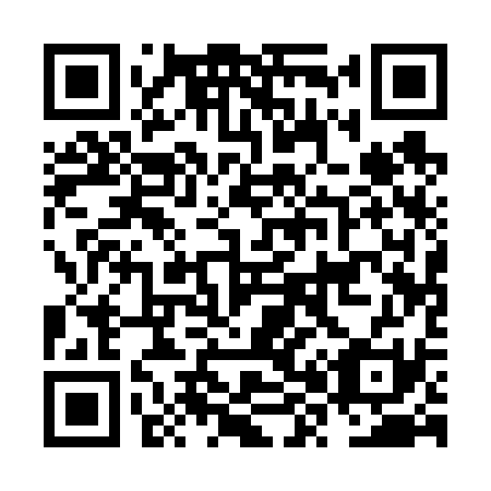 QR code for NX1631