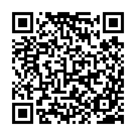 QR code for NX1647