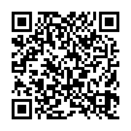 QR code for NX1869