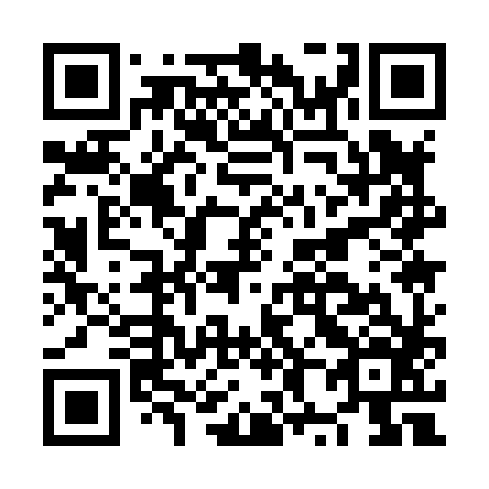 QR code for plate NX 1886